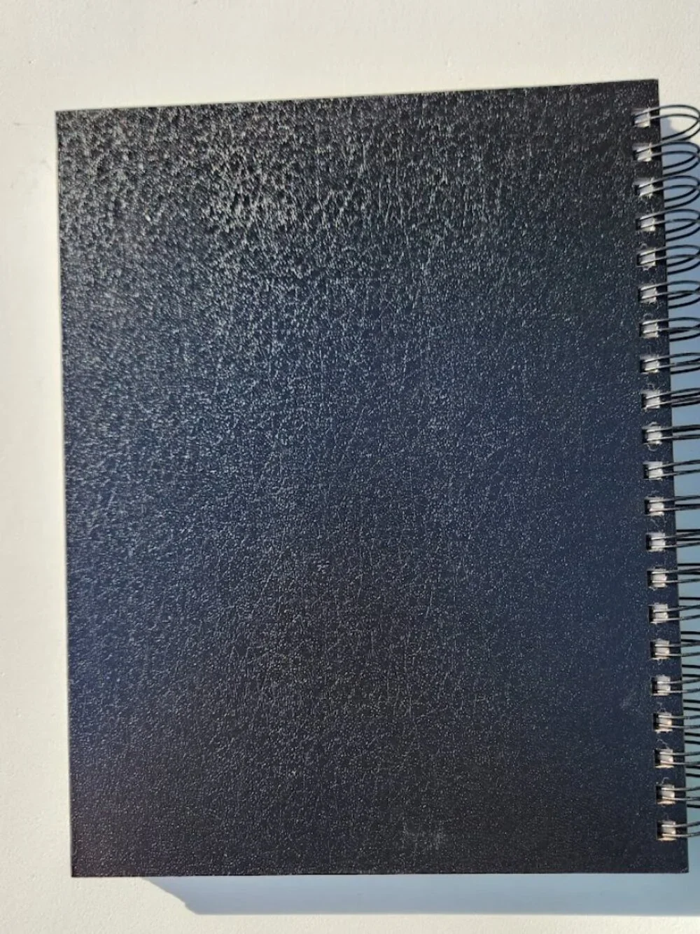 U.S. Art Supply 8.5